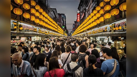 基隆減碳行動成果亮眼　「基北北桃我的減碳存摺」助攻低碳通勤生活圈