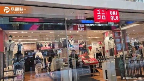 戀愛專家嗆「30歲穿UNIQLO很廉價」慘遭萬人打臉