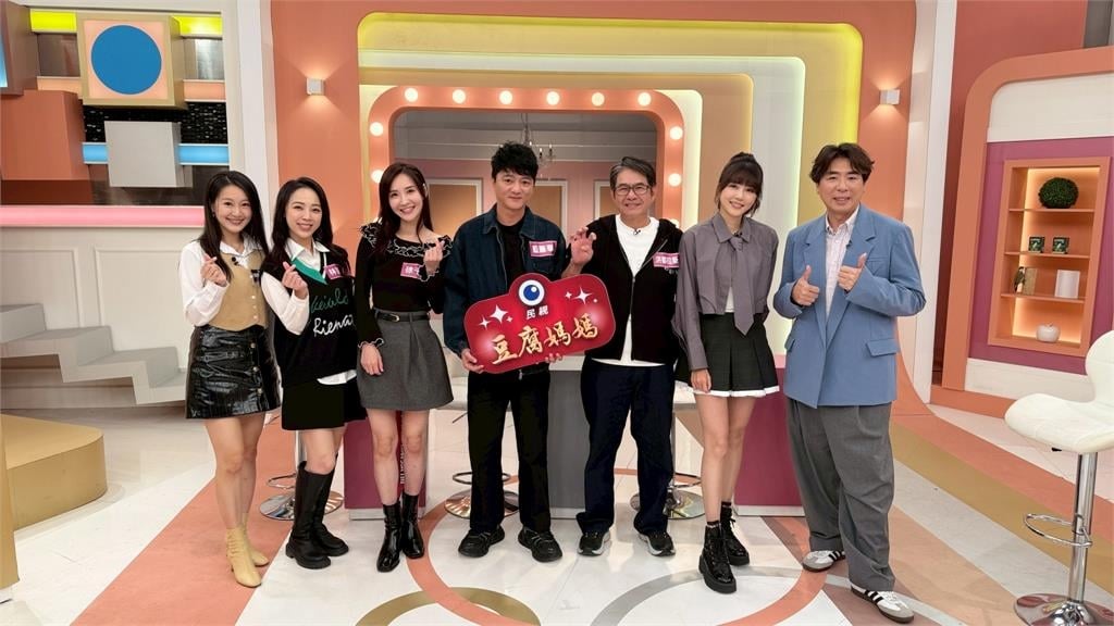 影帝藍葦華拍戲刀子削掉手指一塊肉!醫生問「切下來那塊肉呢?帶來比較好縫」