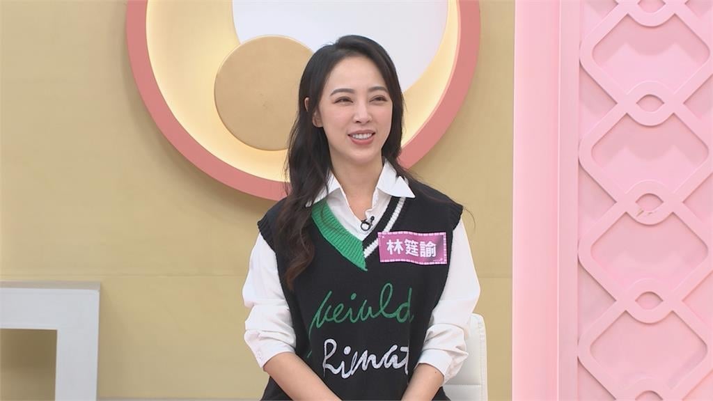 影帝藍葦華拍戲刀子削掉手指一塊肉!醫生問「切下來那塊肉呢?帶來比較好縫」