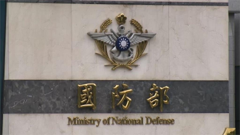 你在Threads上有被「陸巡」到嗎？國軍招募新方法幽默圈粉3萬人