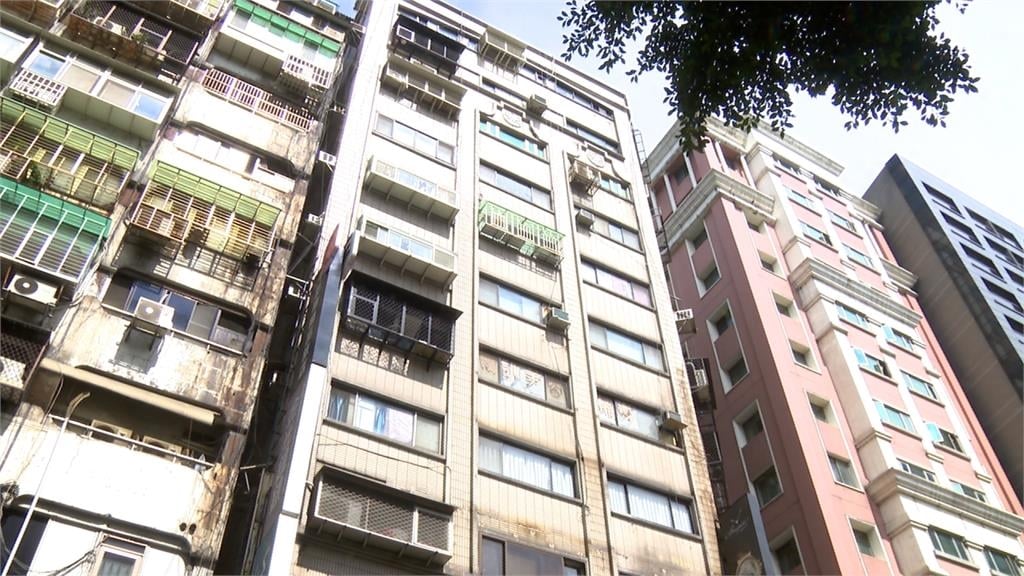 桃園新房vs台北老屋！同學聚會他「一句話」引戰…網問：誰才是贏家？