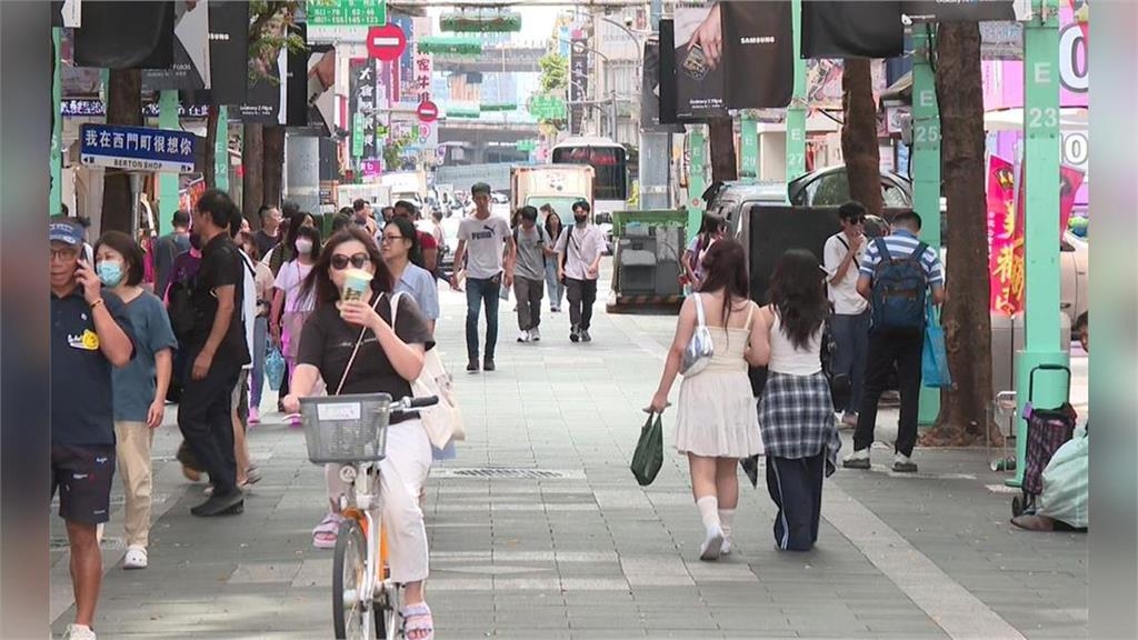 他開LINE見1幕苦笑：以為被封鎖！全場爆共鳴「抖出現實真相」：習慣了