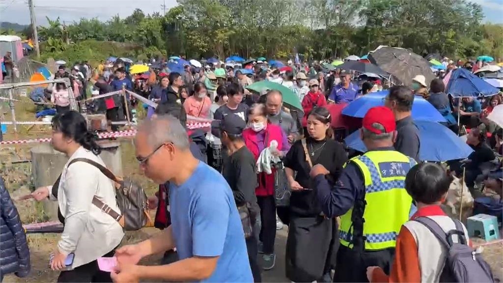 家中舊錢母「處置不當」當心斷財路!命理師曝「3禁忌」:犯了恐損自身福氣