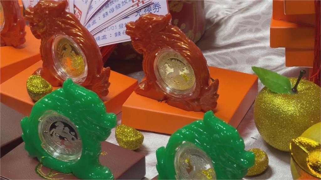 家中舊錢母「處置不當」當心斷財路!命理師曝「3禁忌」:犯了恐損自身福氣