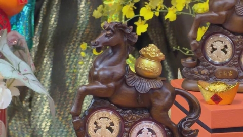 家中舊錢母「處置不當」當心斷財路！命理師曝「3禁忌」：犯了恐損自身福氣