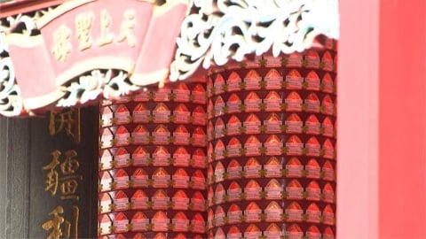 2026開春點光明燈必看！命理師警告「2大禁忌對象」千萬別白忙一場