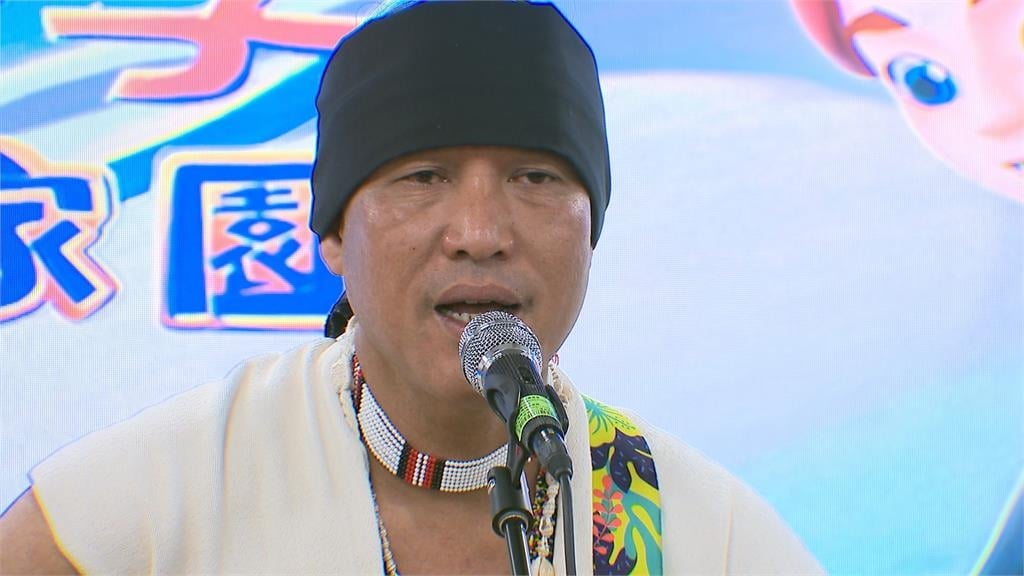 國科會攜手清大推教育動畫 結合太空科技、部落文化、VR體驗