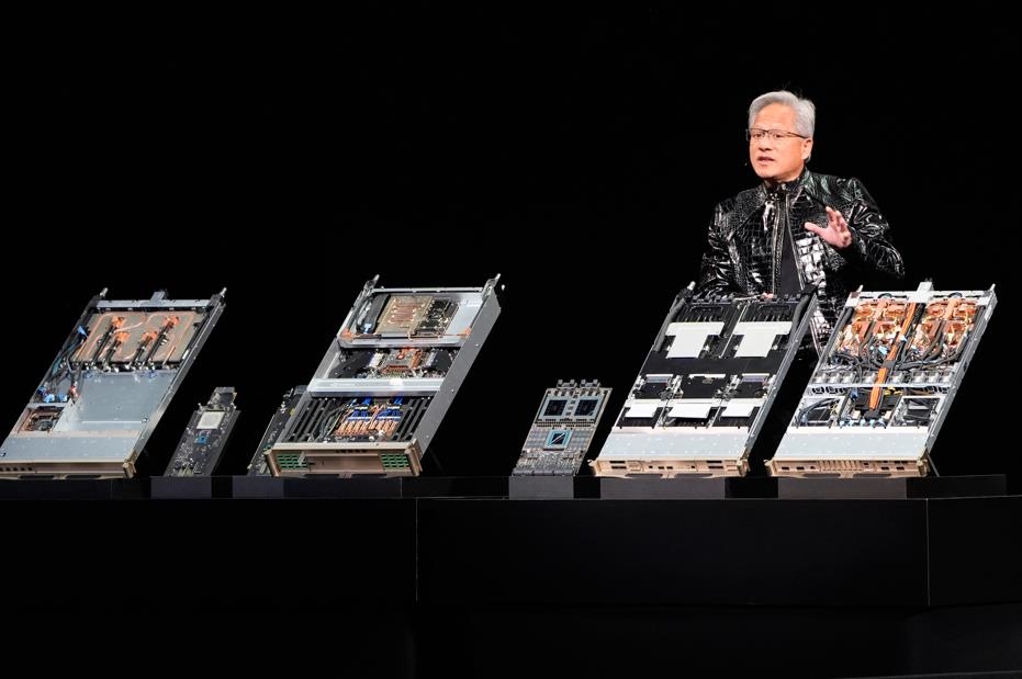 2026年「最值得買進」AI概念股？美專家點「這支」：我會毫不猶豫出手