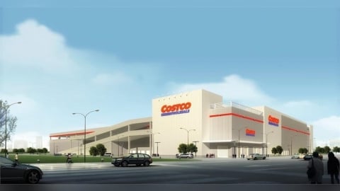 駭客稱掌握52萬筆會員資料　好市多否認個資外洩