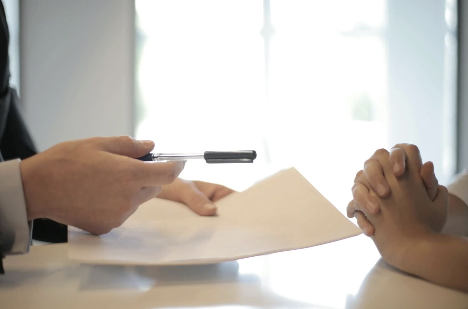 衛福部3.5億擴大「青壯三次免費心理諮商」! 外國人有健保卡也適用 15 衛福部3.5億擴大「青壯三次免費心理諮商」! 外國人有健保卡也適用 14