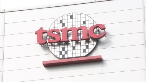 台股市值挑戰百兆登全球第7 林修銘喊「2026快樂的挑戰」