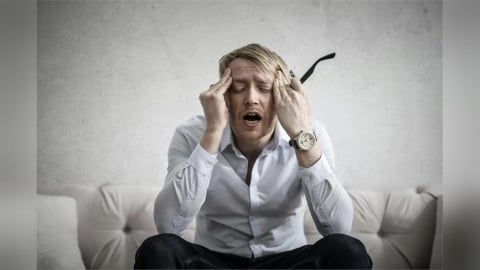 天冷狂嗑薑母鴨燒酒雞 有地雷!醫曝「這一味」讓血壓秒失控