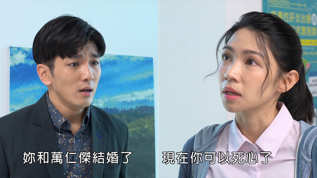 吳政澔《豆腐媽媽》演活底層小人物！首曝「太沉重」坦承：深刻體會他的苦