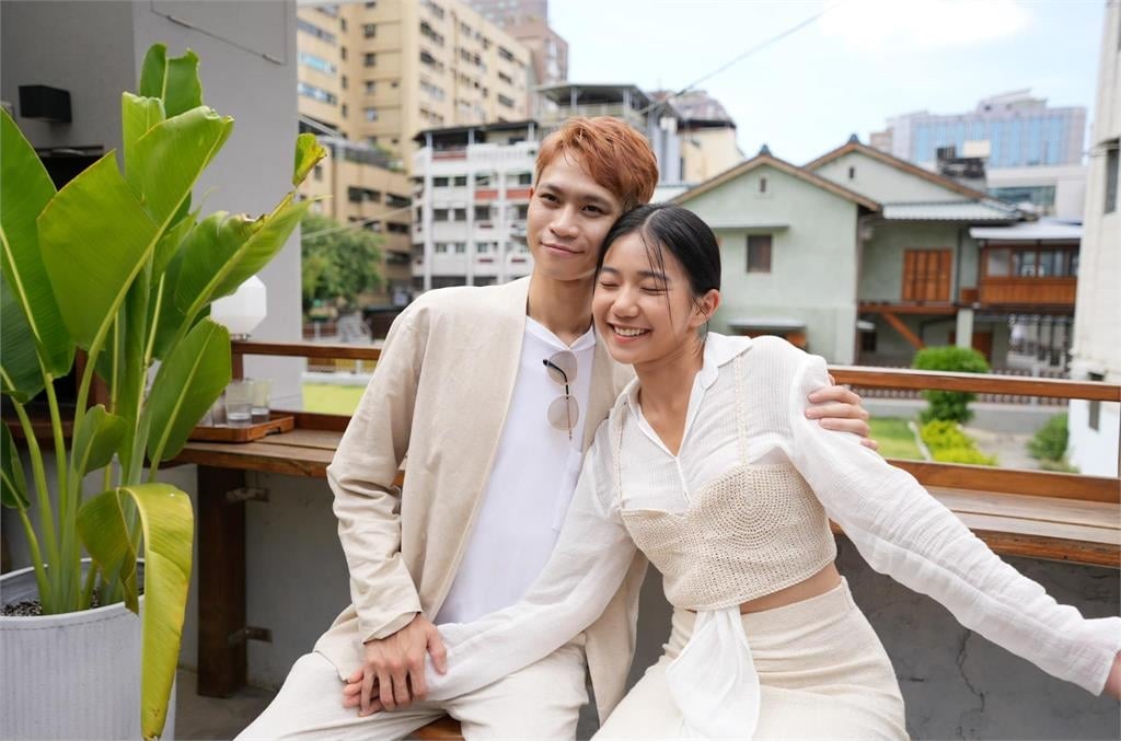 家寧最後外援斷了！「控Andy劈腿」私下真實態度曝 友揭穿：已厭煩