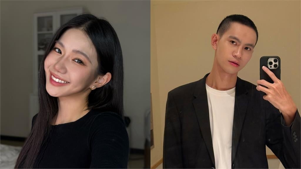 家寧最後外援斷了！「控Andy劈腿」私下真實態度曝 友揭穿：已厭煩