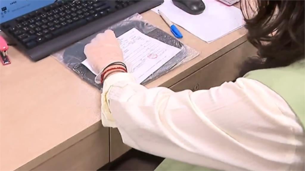 心情不好在病人藥單加註「媽媽是婊子」？醫院「挨罰6萬」不服上訴結果曝光…