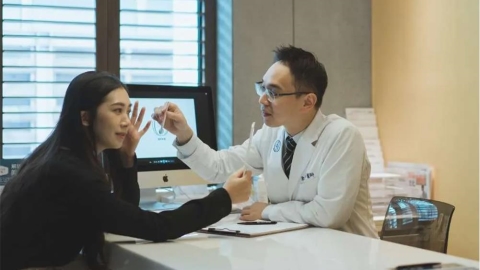 空汙季來襲，肌膚清潔需求提升？從日常管理談水飛梭保養概念
