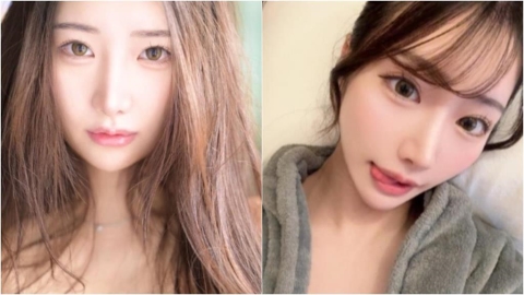 「韓團女愛豆」轉戰日本拍片？全網看傻達人曝「背後真相」：市場競爭激烈！