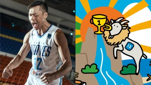 PLG/誰是誰?富邦「勇士動物島」球星化身可愛動物 25日加碼「德州傳奇」簽名會