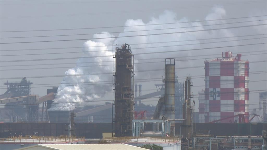 一年「消滅」3座101高的紙山！新光人壽靠「這招」護林2280棵！還變出新空間？