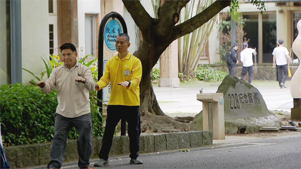 一年「消滅」3座101高的紙山！新光人壽靠「這招」護林2280棵！還變出新空間？