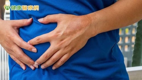 本土A肝創9年新高！青壯男占過半　疾管署：抗體率低＋危險性行為