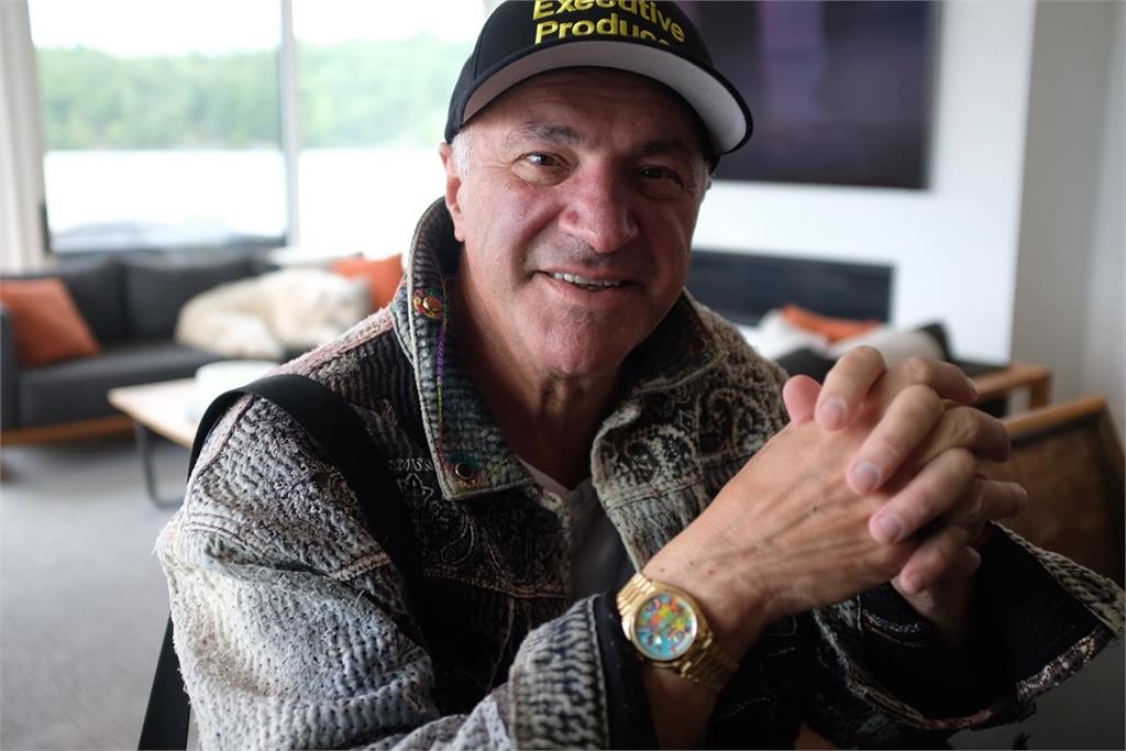 從無開始「30天賺到30萬元」？億萬企業家：靠「一支手機」就可以