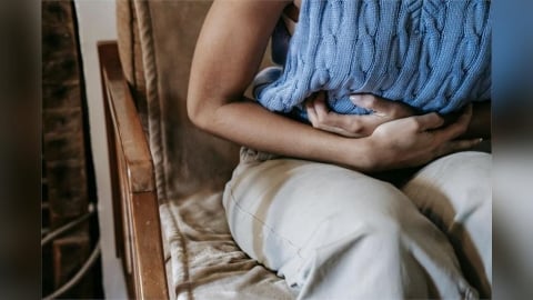 天冷鬧「胃病」比夏天多4倍   醫曝四大原因你中了嗎？