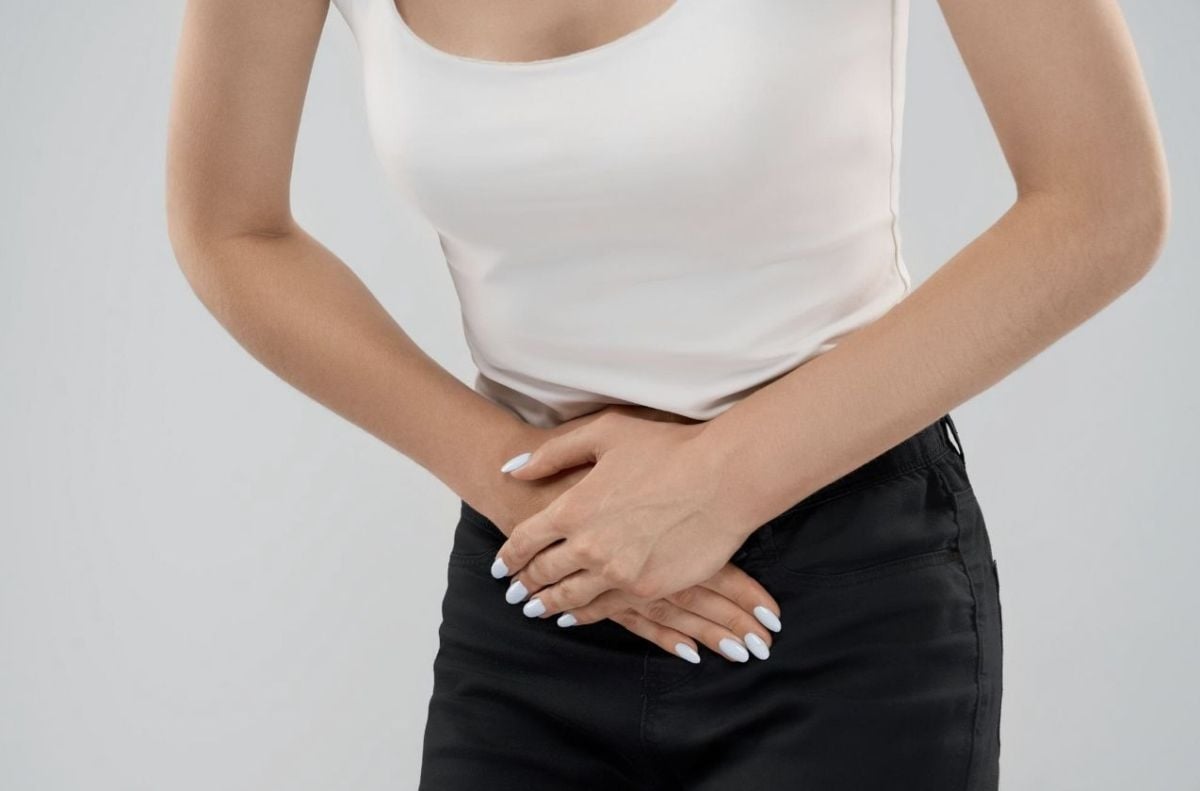 示意圖／擷取自免費圖庫freepik