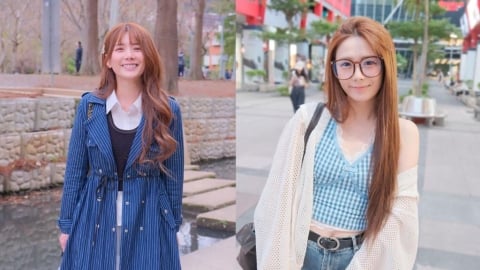 解婕翎《醫學大聯盟》166公分52公斤仍被諷「小胖」！極端減脂險胃穿孔