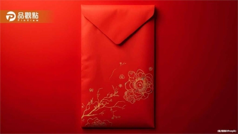 尾牙抽中萬元紅包!同事天天追問「怎沒請客」引眾怒