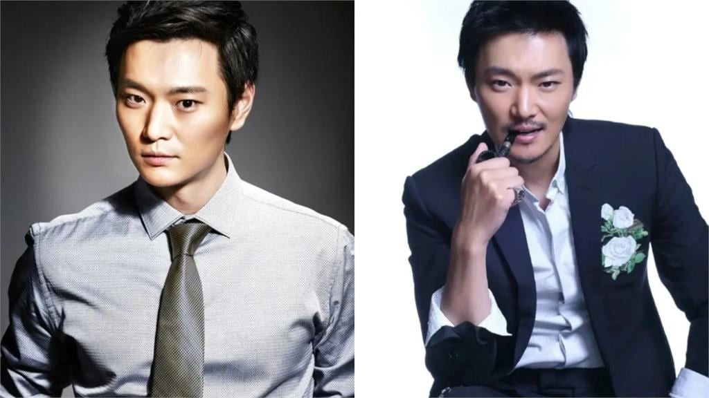 昔演四爺暴紅…中國男星傳失蹤10年身亡！遺體爆製成「人體標本」現蹤798藝術館