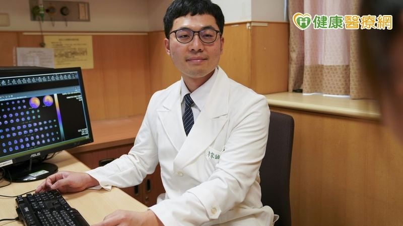 冷熱交替恐增心血管危機　醫提供泡湯四原則