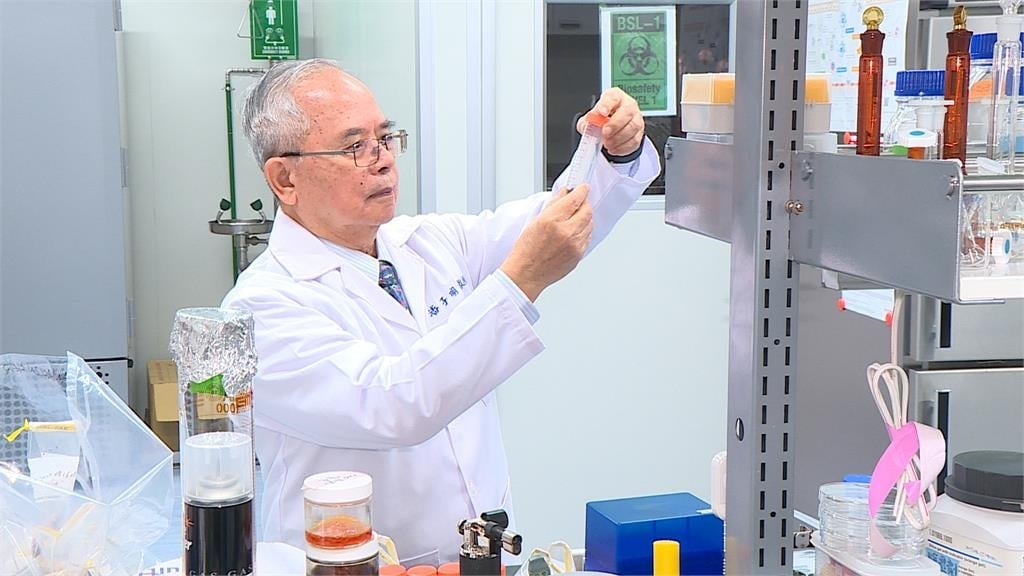 吃對才有效! 紅麴產品怎麼選有撇步