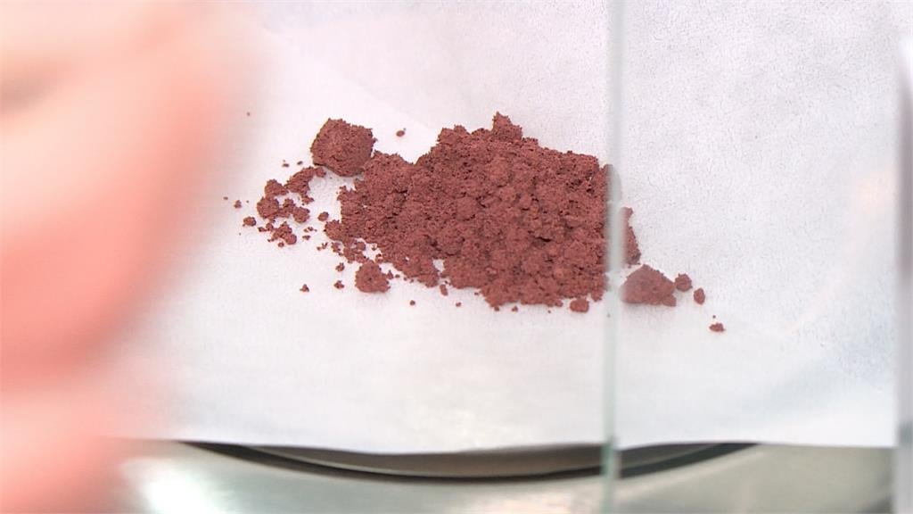 吃對才有效! 紅麴產品怎麼選有撇步