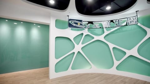 「雙法」上路 再生醫療前景看好    三顧私募近四億 核心股東加碼佈局