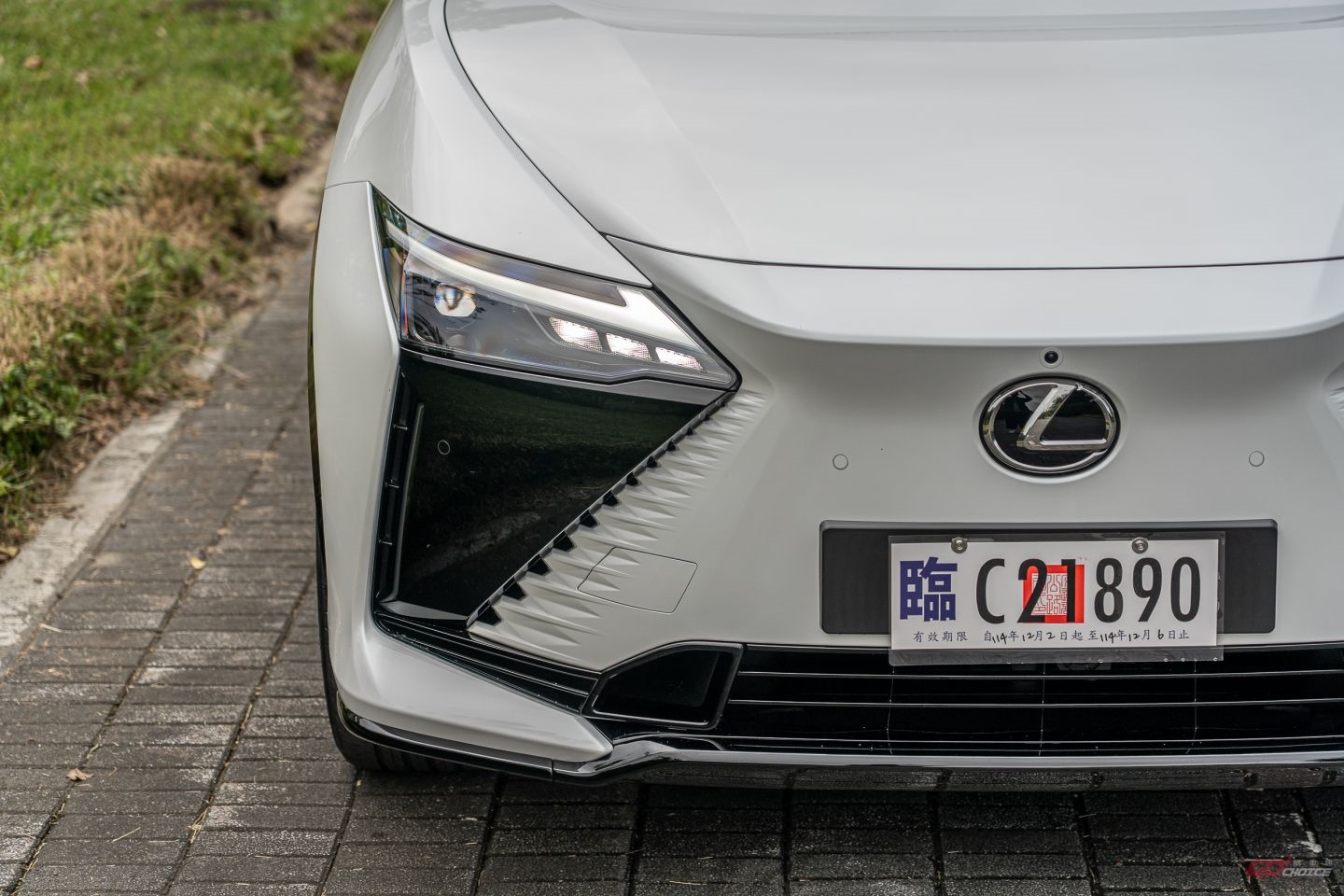 20250108Lexus