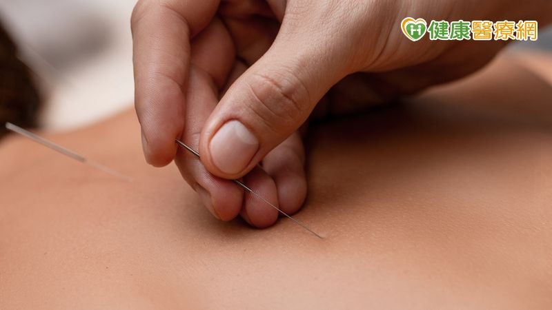 備孕卡關怎麼辦？中醫解析3大不孕體質與助孕調理方向