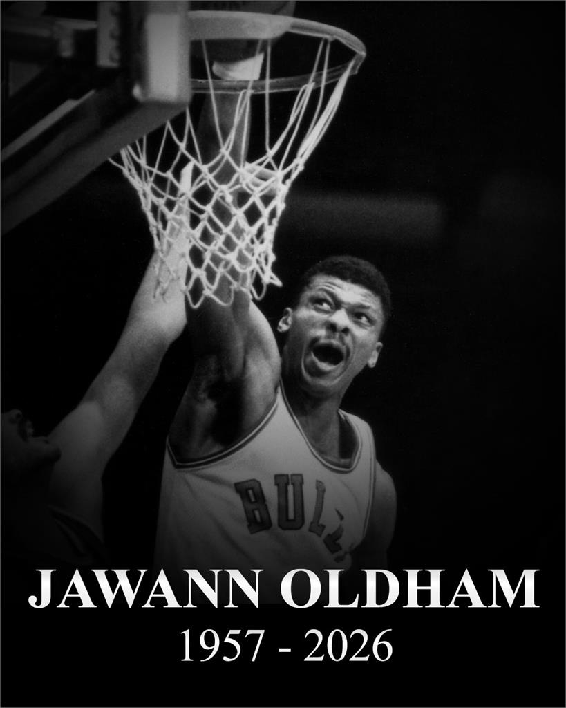 籃球／台灣職籃「第一位NBA球員」離世享壽68歲！曾助宏國象奪冠