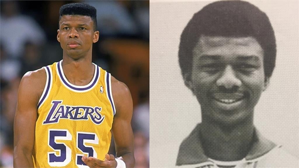 籃球／台灣職籃「第一位NBA球員」離世享壽68歲！曾助宏國象奪冠