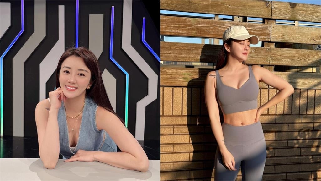 8歲就賺1棟房!40歲最美童星自爆「沒戲拍」…揭真實收入:租房難存錢