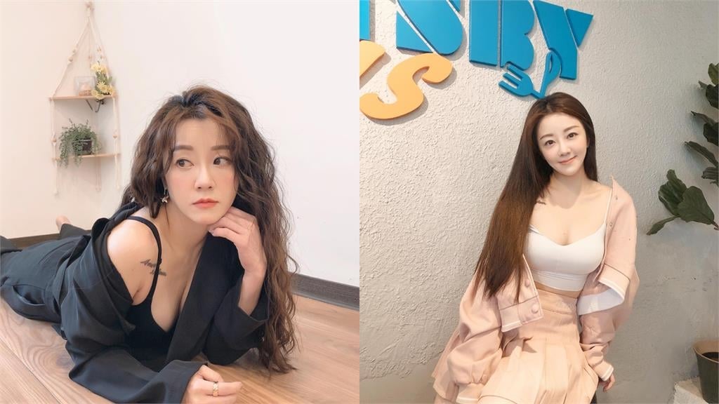 8歲就賺1棟房!40歲最美童星自爆「沒戲拍」…揭真實收入:租房難存錢