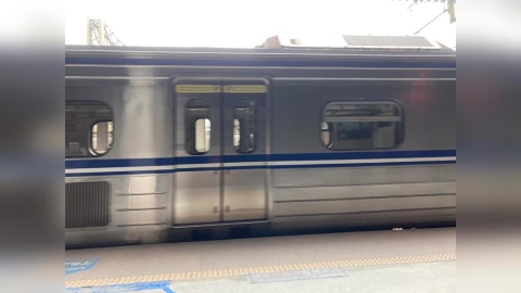 大誤點!台鐵逾60班列車延誤 尖峰時間通勤族崩潰