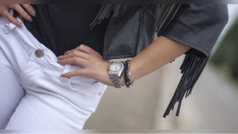 她私密處一直好不了！內診竟見「分泌物冒泡＋活蟲」　男友偷吃恐藏破口