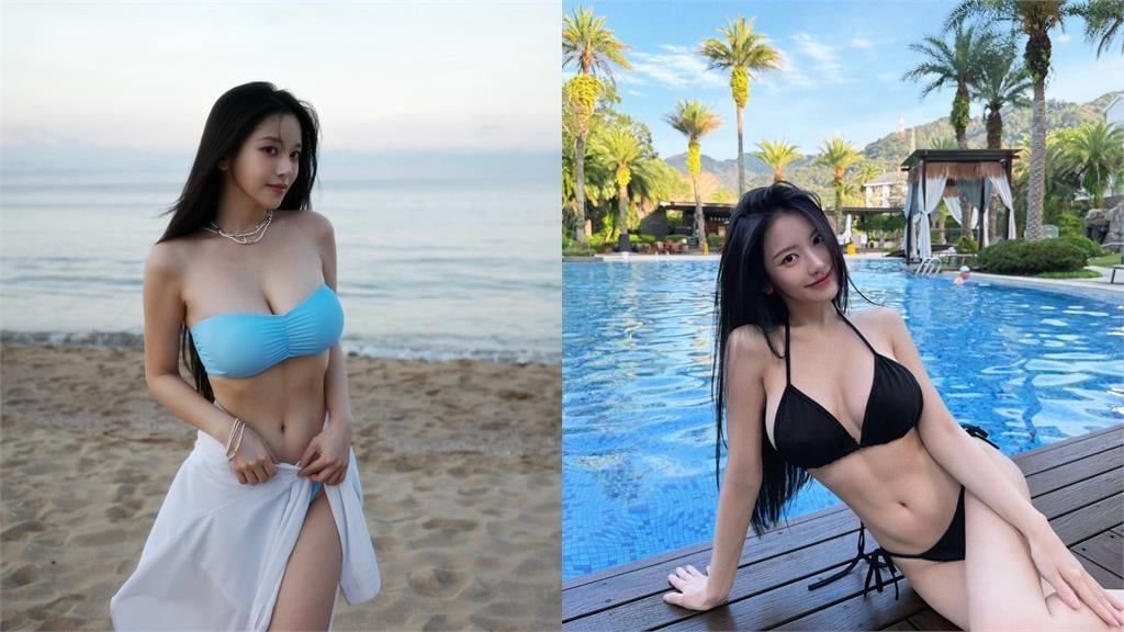 蔡瑞雪電影才剛開拍就出事！突病倒送醫「扎針照」曝光…她狂喊：好痛好痛