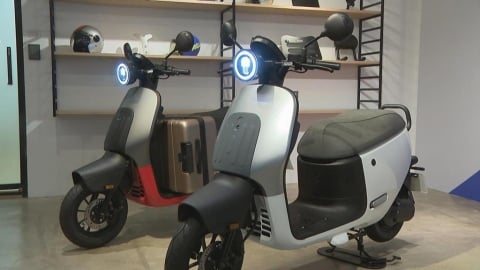 2026桃園機車補助計畫出爐！新增2大加碼方案「最高可達4萬以上」