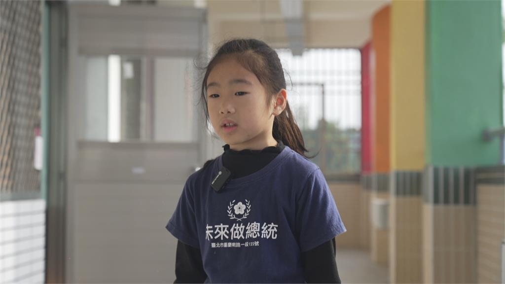 能源教育進偏鄉 科普扎根校園