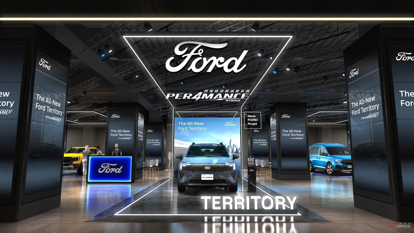 20250109Ford
