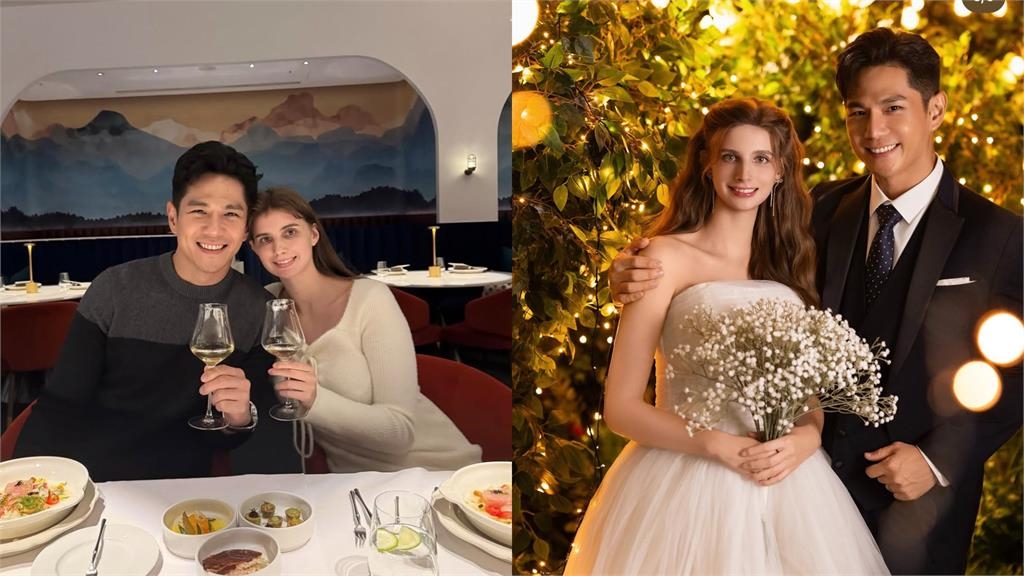 祖雄不爽小姨子「白吃白住」踩雷區!佳娜一開口姊妹直接翻臉開打!